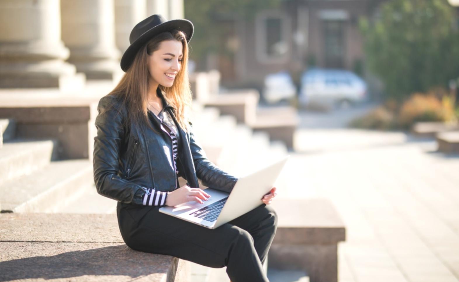 Detailed financial data analysis